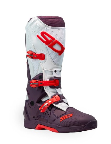 Bottes sidi crossair - sidi,