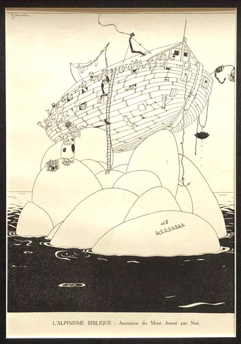 Illustration noir de - noir,