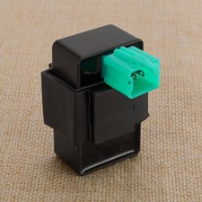 For 50cc 70cc 90cc 100cc 110cc