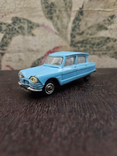 Ami citroën voiture de - ami,