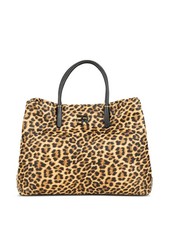 Ermanno Firenze Sac Avec Deux