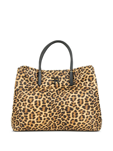 Ermanno firenze sac avec - firenze,