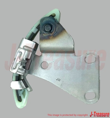 Honda element yh2 - element, 03-11