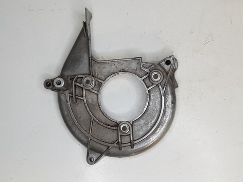 Carter volute taille - carter,