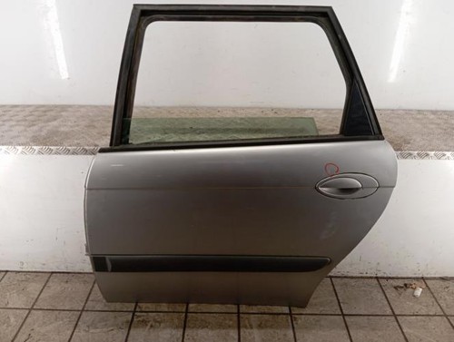 Porte arriere gauche - , citroen
