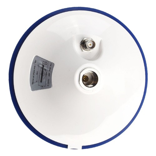 Antenne gps gnss - antenne,