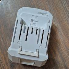 Makita BL1815G Batterie de 18