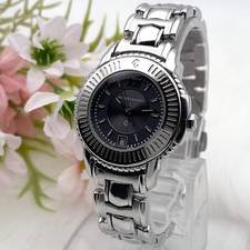 [état de fonctionnement]