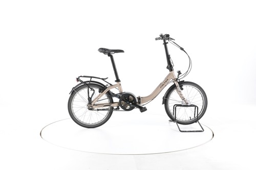Falter comfort vélo - comfort,