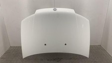 Capot FIAT PUNTO 2 PHASE 1