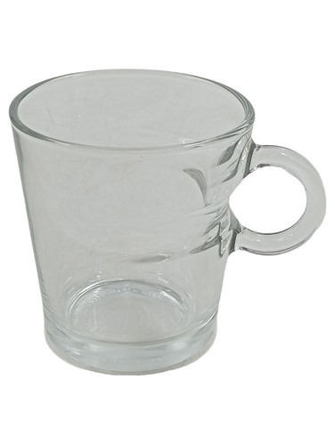 Nespresso tasse café - nespresso,
