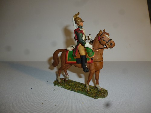 Figurines historex - figurines,