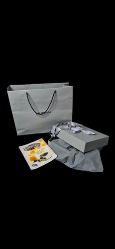 Sac chips balenciaga limited - sac,
