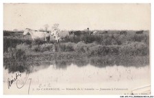 CAR-AFIP13-0727-13 - En