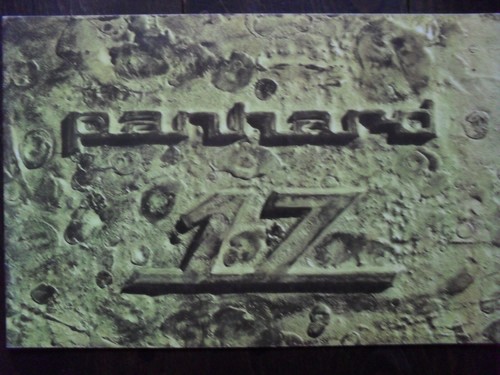 Panhard prospectus - panhard,