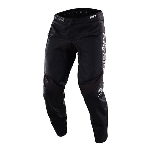 Troy lee designs - troy, pantalons