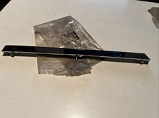 7810.55 Peugeot 405 Baguettes De Calandre 