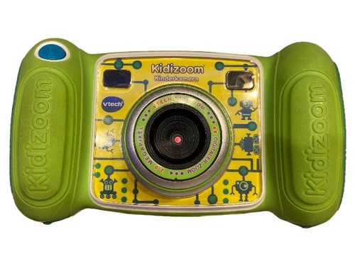 Vtech kidizoom appareil - vtech, photo