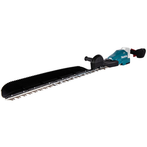 Taille haie 18v 75cm - taille-haie,