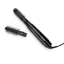 Brosse soufflante BABYLISS
