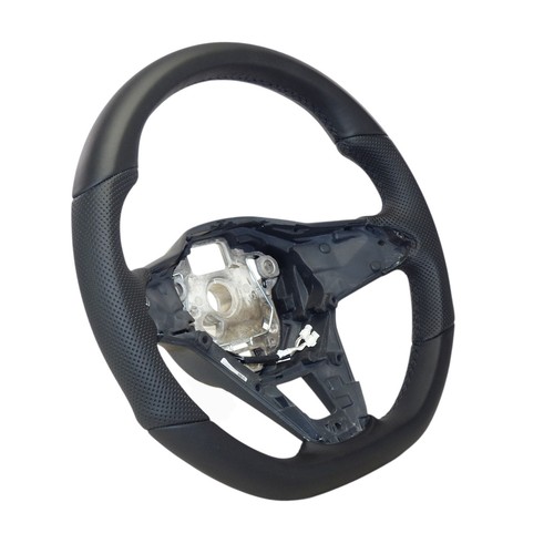Volant sport line - sport, en