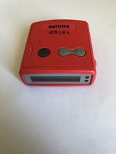 Pager philips tatoo - philips,