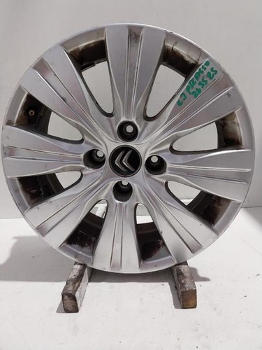 Jante citroen picasso phase - jante,