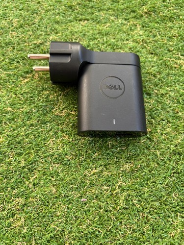 Chargeur alimentation usb dell - chargeur,