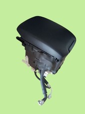 2018-2023 Toyota land cruiser Prado VX Center Console Armrest With Fridge