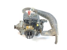 Rare Losi OEM 26CC 1/5 Scale Gas Gasoline Engine w/ Accessories Losi DBXL/5ive-T