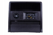 FORD GRANADA MK2 A 1978r