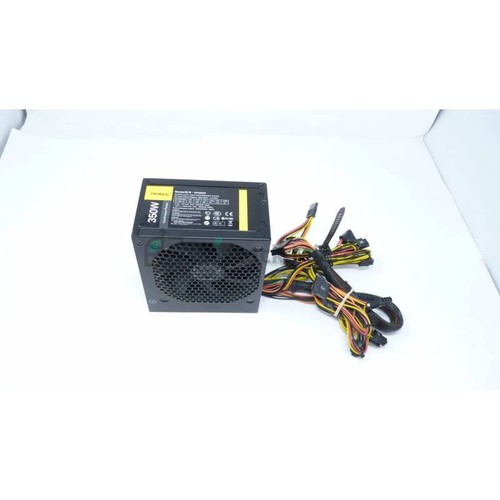 Alimentation antec continuous - alimentation,