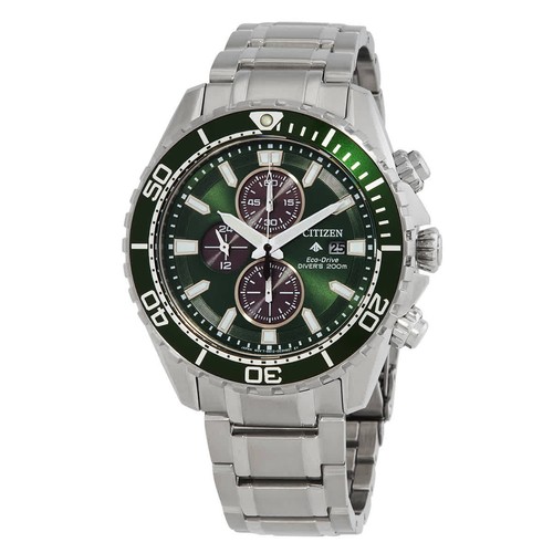 Citizen promaster dive - citizen,