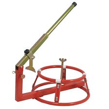 Démonte Pneu Manuel Auto Moto