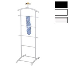 Valet de chambre chevalet de