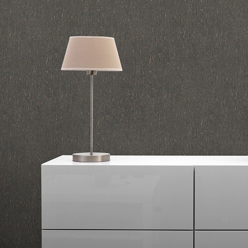 Papier peint ricco pierre - ricco,