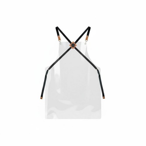 Tablier travail - tablier, de