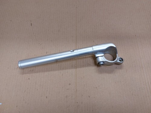 Demi guidon gauche origine - demi,