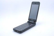 Téléphone à clapet Kyocera