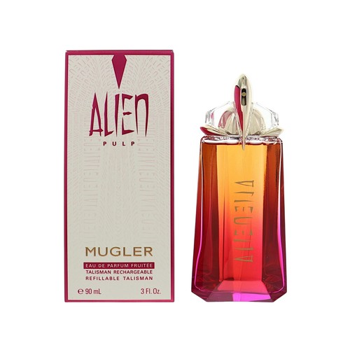 Alien pulp thierry mugler - pulp,