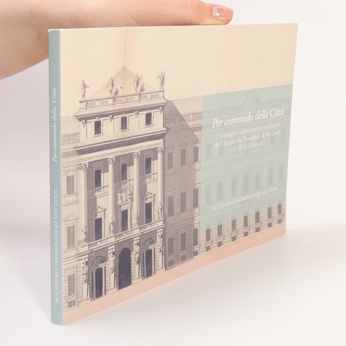 Accademia nazionale san - accademia,