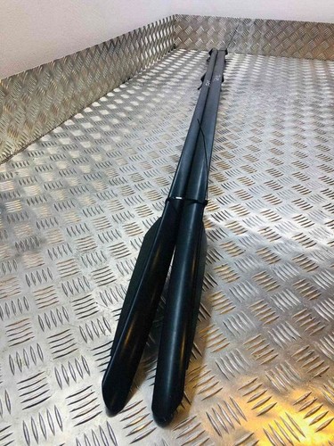 Barres toit volkswagen - de,