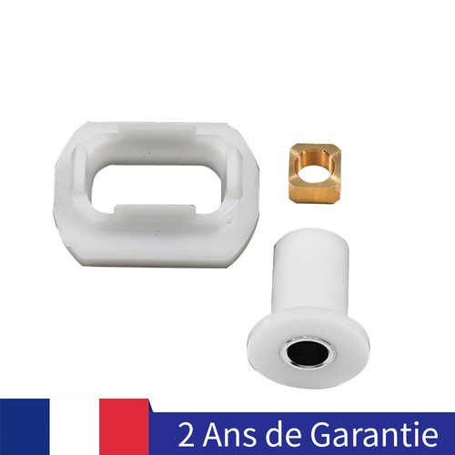 Kit réparation balancier - balancier, de