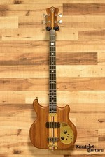 ALEMBIC Distillate Single