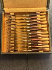 Lot dans Coffret d’origine