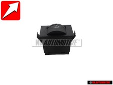 VW Original Commut. P