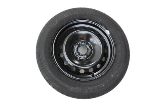 Roue complète de - x,