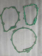 JOINT CARTER FZ6 S1 S2 2003