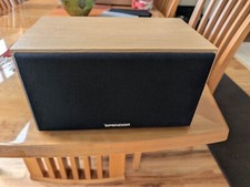 Spendor AC1 Center Speaker
