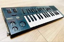 Clavier de synthétiseur